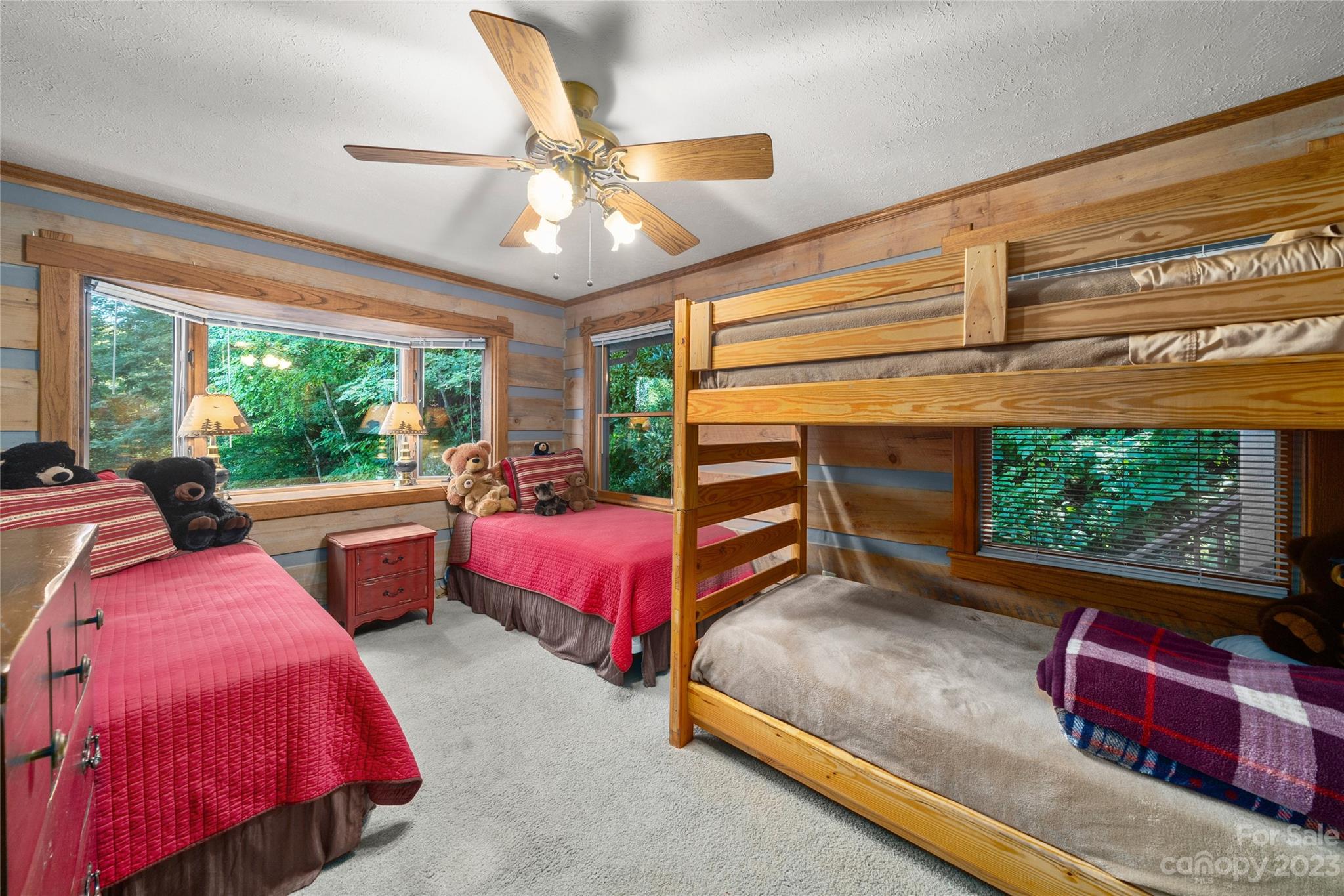 120 Woodpecker Road Maggie Valley, NC 28751 - Photo 24 of 48 Gallery Image 24