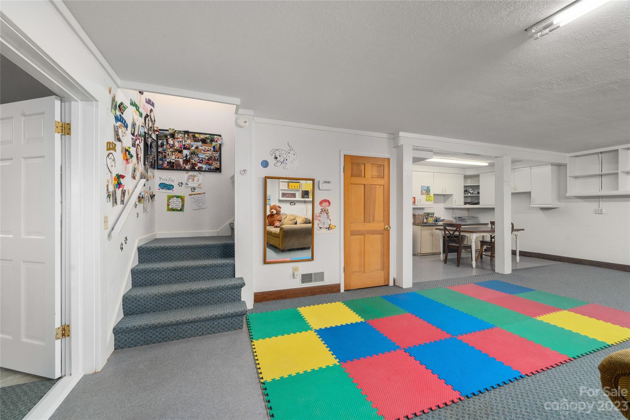 120 Woodpecker Road Maggie Valley, NC 28751 - Photo 41 of 48 Gallery Image 41
