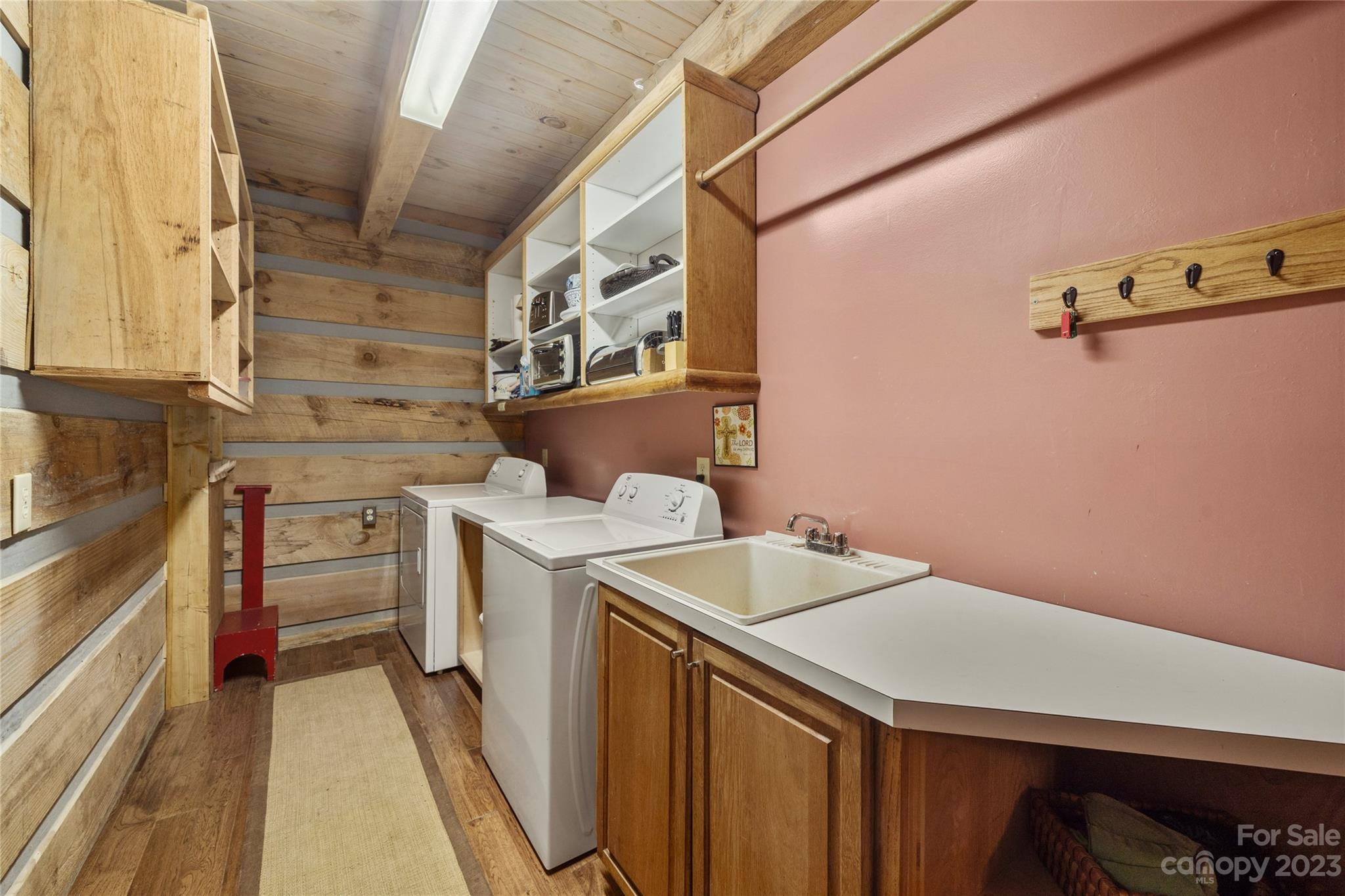 120 Woodpecker Road Maggie Valley, NC 28751 - Photo 45 of 48 Gallery Image 45