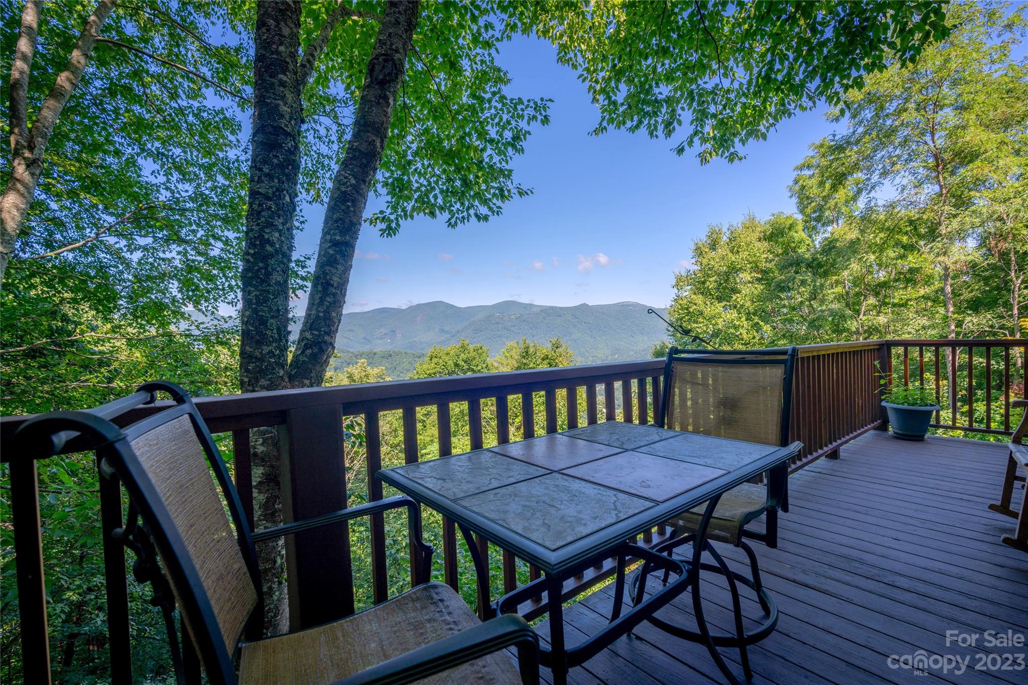 120 Woodpecker Road Maggie Valley, NC 28751 - Photo 6 of 48 Gallery Image 6