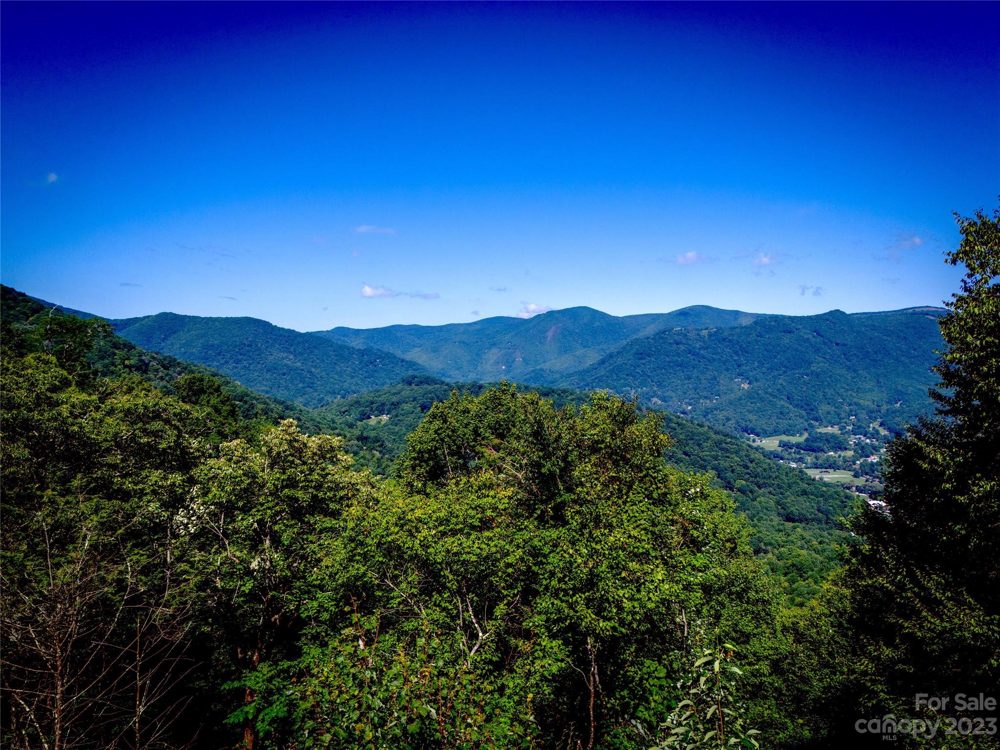 120 Woodpecker Road Maggie Valley, NC 28751 - Photo 8 of 48 Gallery Image 8