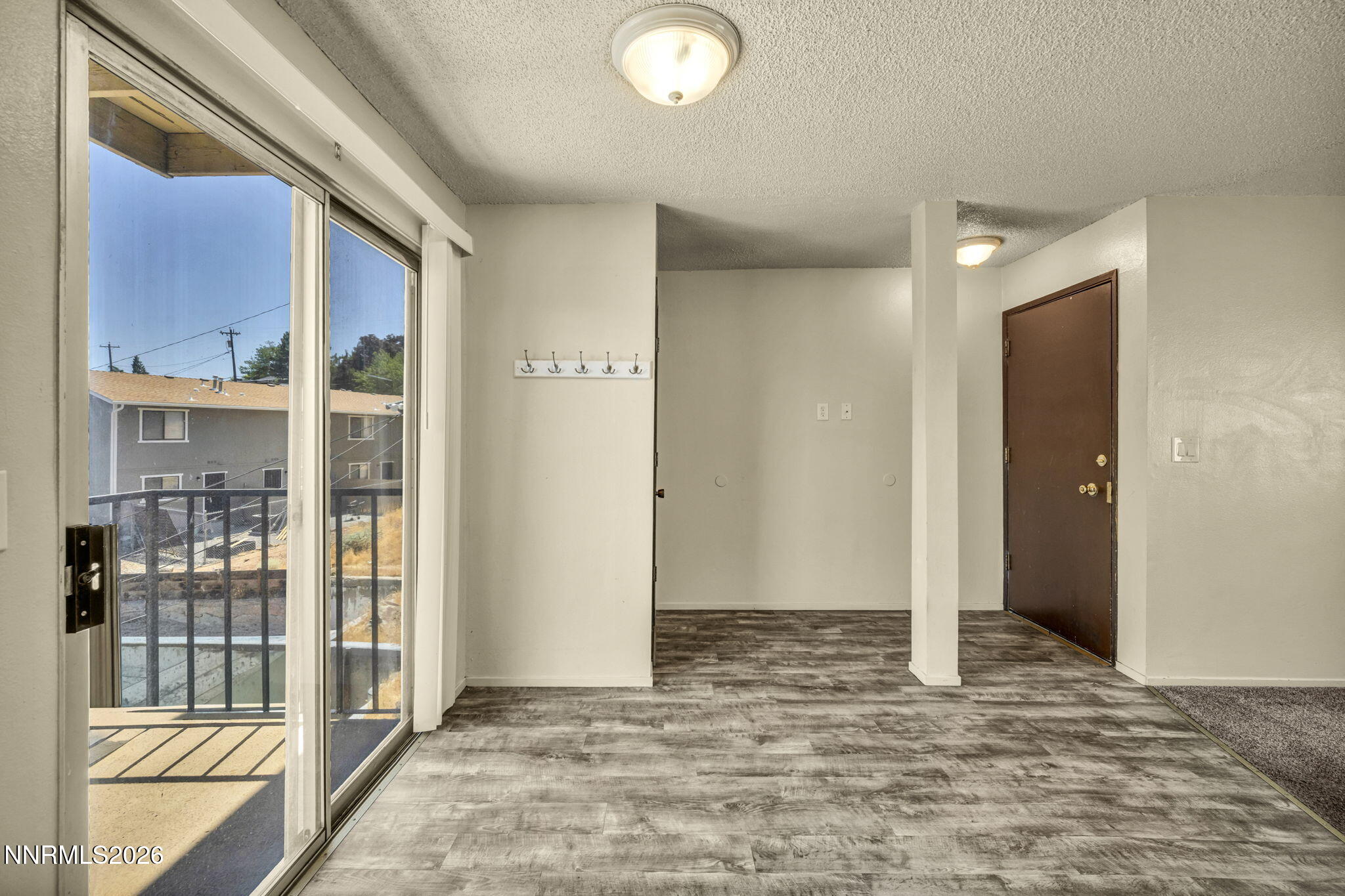 330 Talus Way Reno, NV 89503 - Photo 13 of 29 28-web-or-mls-330-talus-way