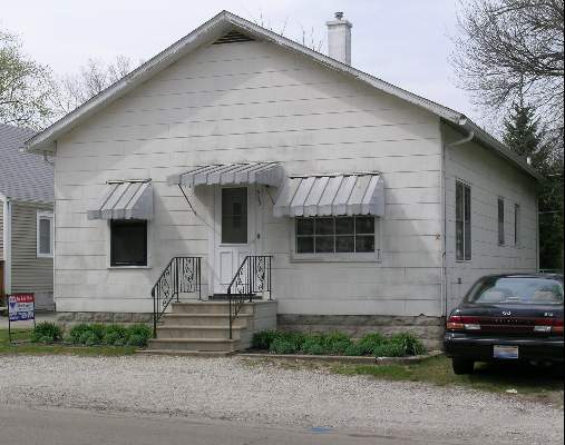 325 Bruce Road Lockport, IL 60441 - Photo 1 of 1 Gallery Image 1