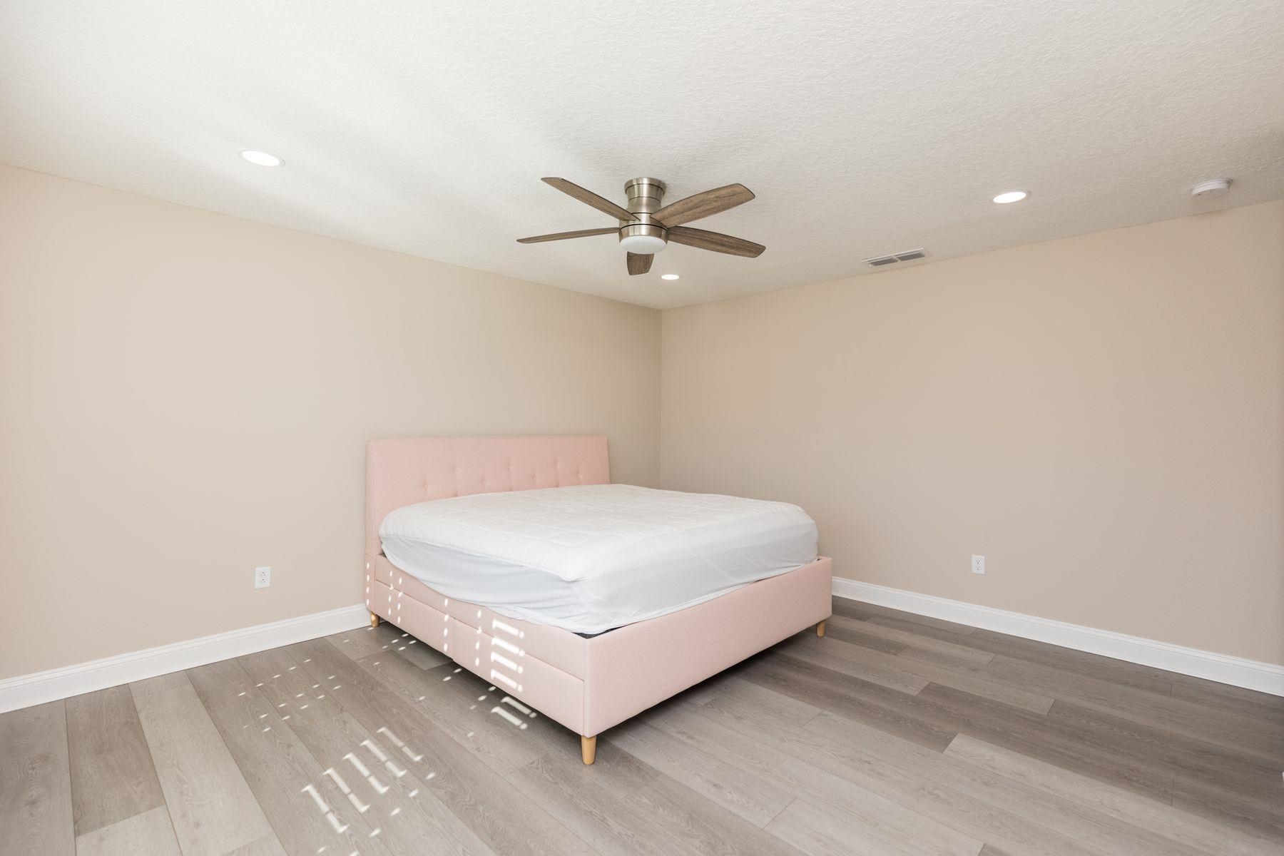 91 Ridgewind Drive St. Augustine, FL 32092 - Photo 22 of 49