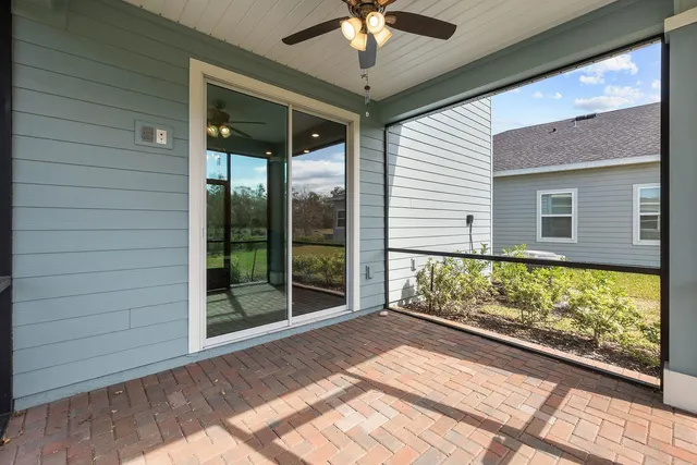 $3,100 | 91 Ridgewind Drive, St. Augustine, FL 32092