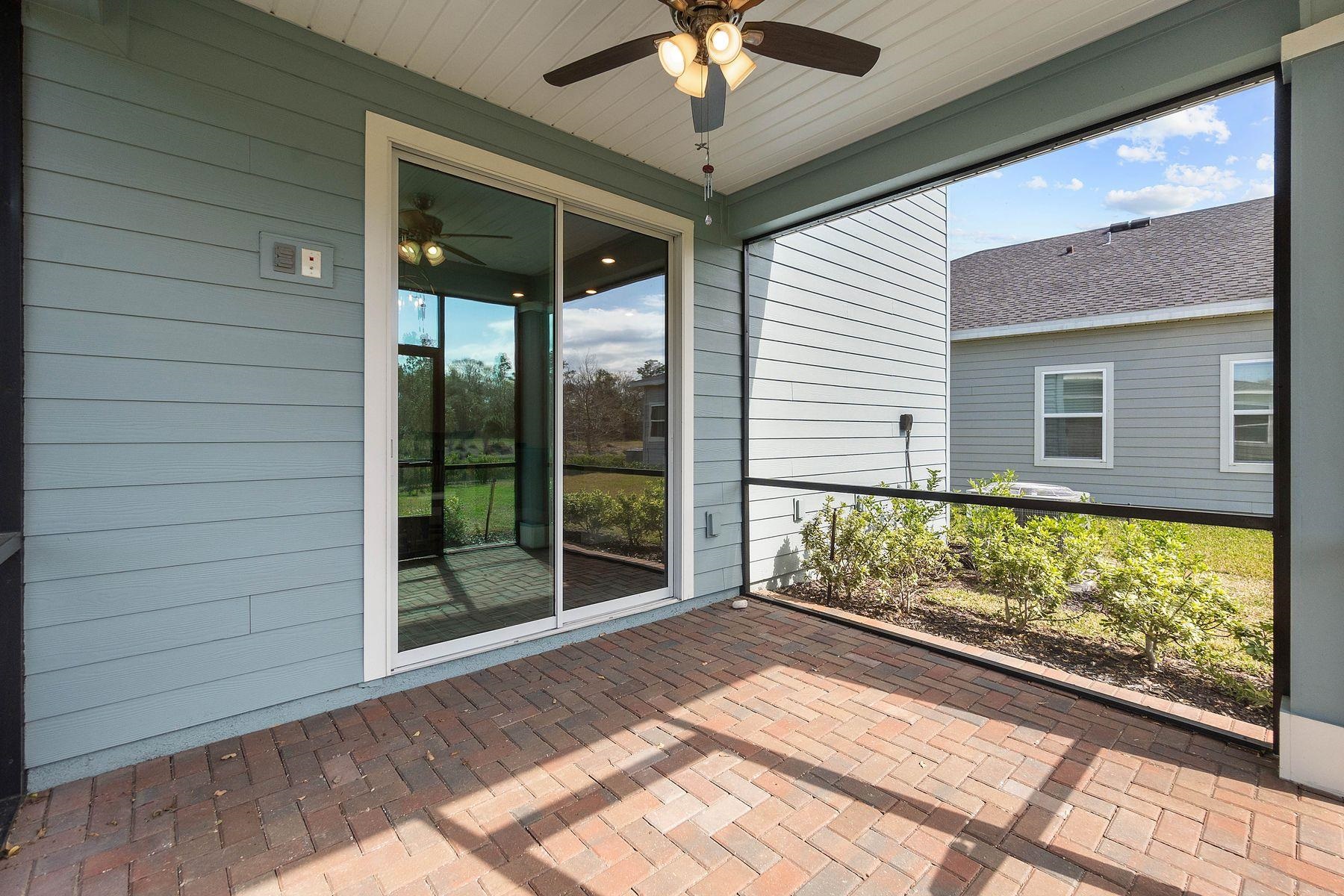 91 Ridgewind Drive St. Augustine, FL 32092 - Photo 33 of 49