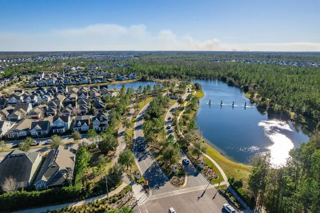 $3,100 | 91 Ridgewind Drive, St. Augustine, FL 32092