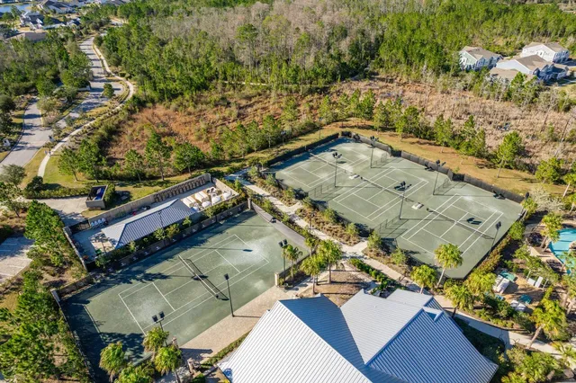 $3,100 | 91 Ridgewind Drive, St. Augustine, FL 32092