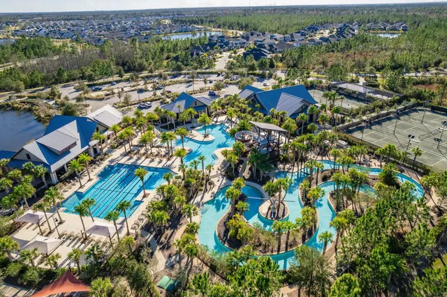 $3,100 | 91 Ridgewind Drive, St. Augustine, FL 32092