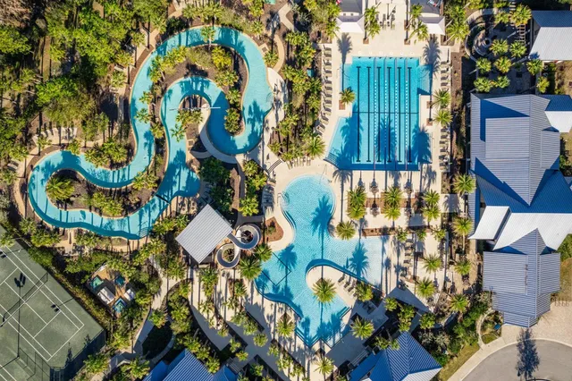 $3,100 | 91 Ridgewind Drive, St. Augustine, FL 32092