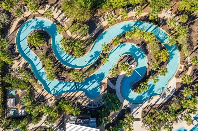 $3,100 | 91 Ridgewind Drive, St. Augustine, FL 32092