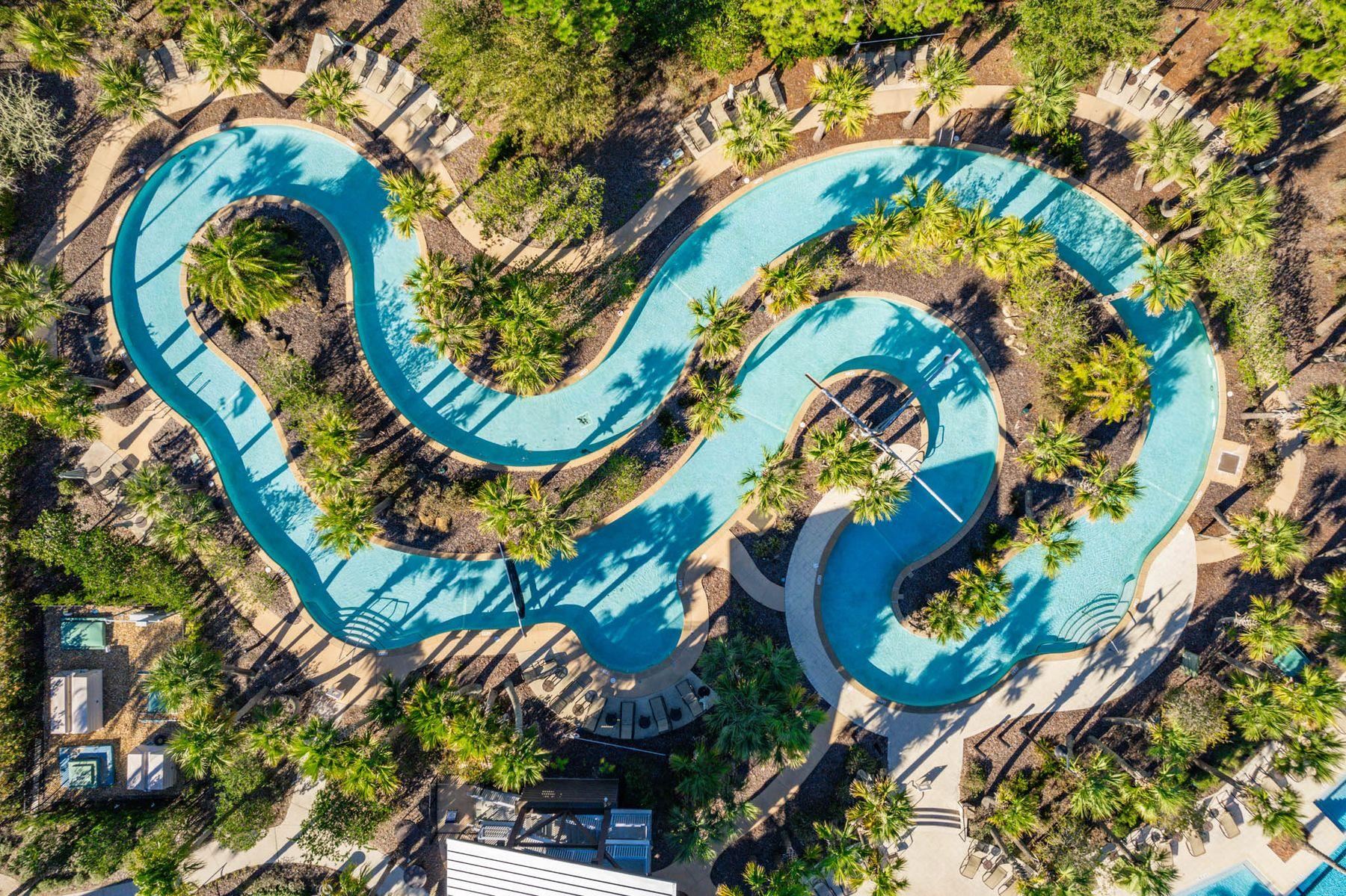 91 Ridgewind Drive St. Augustine, FL 32092 - Photo 43 of 49