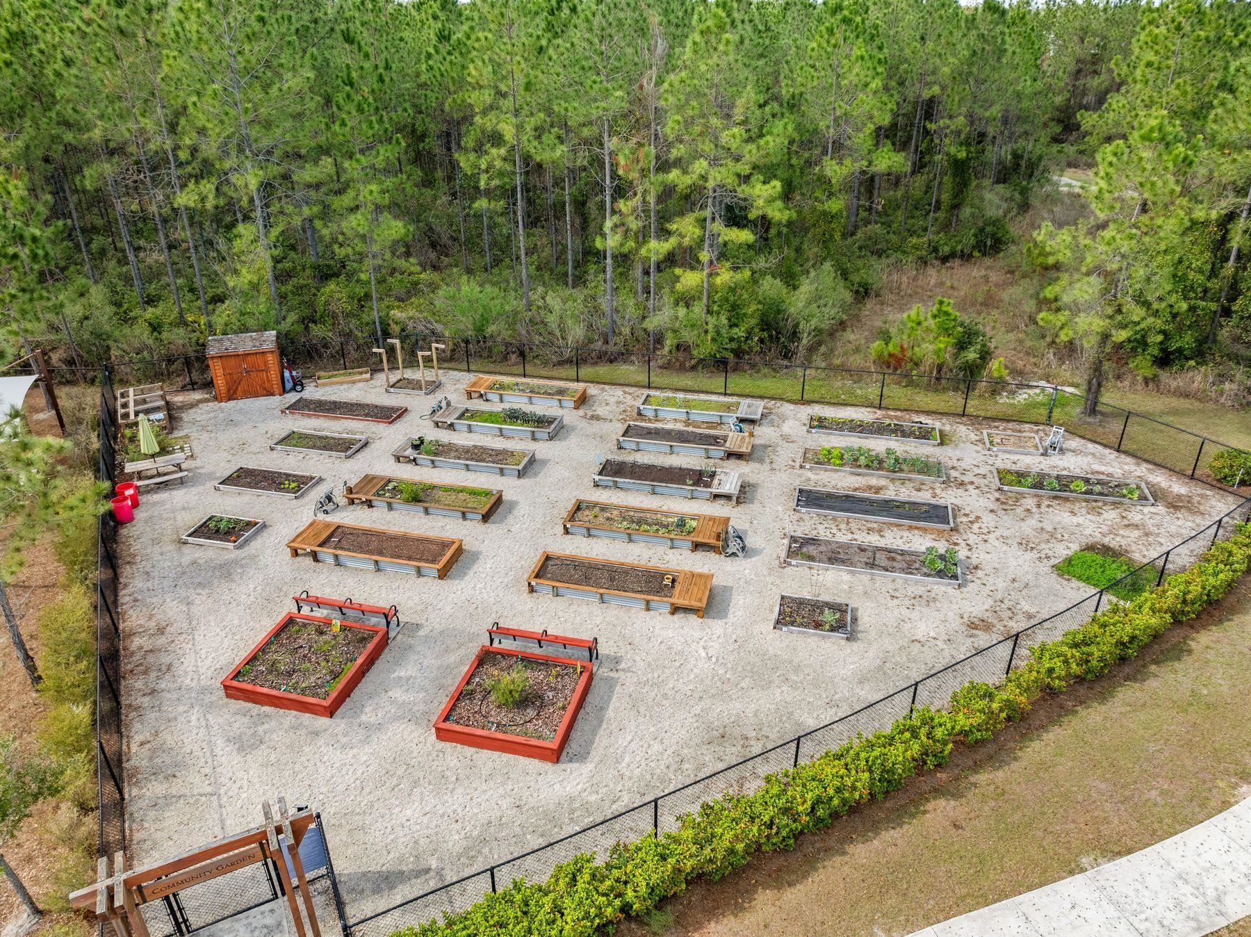 91 Ridgewind Drive St. Augustine, FL 32092 - Photo 49 of 49