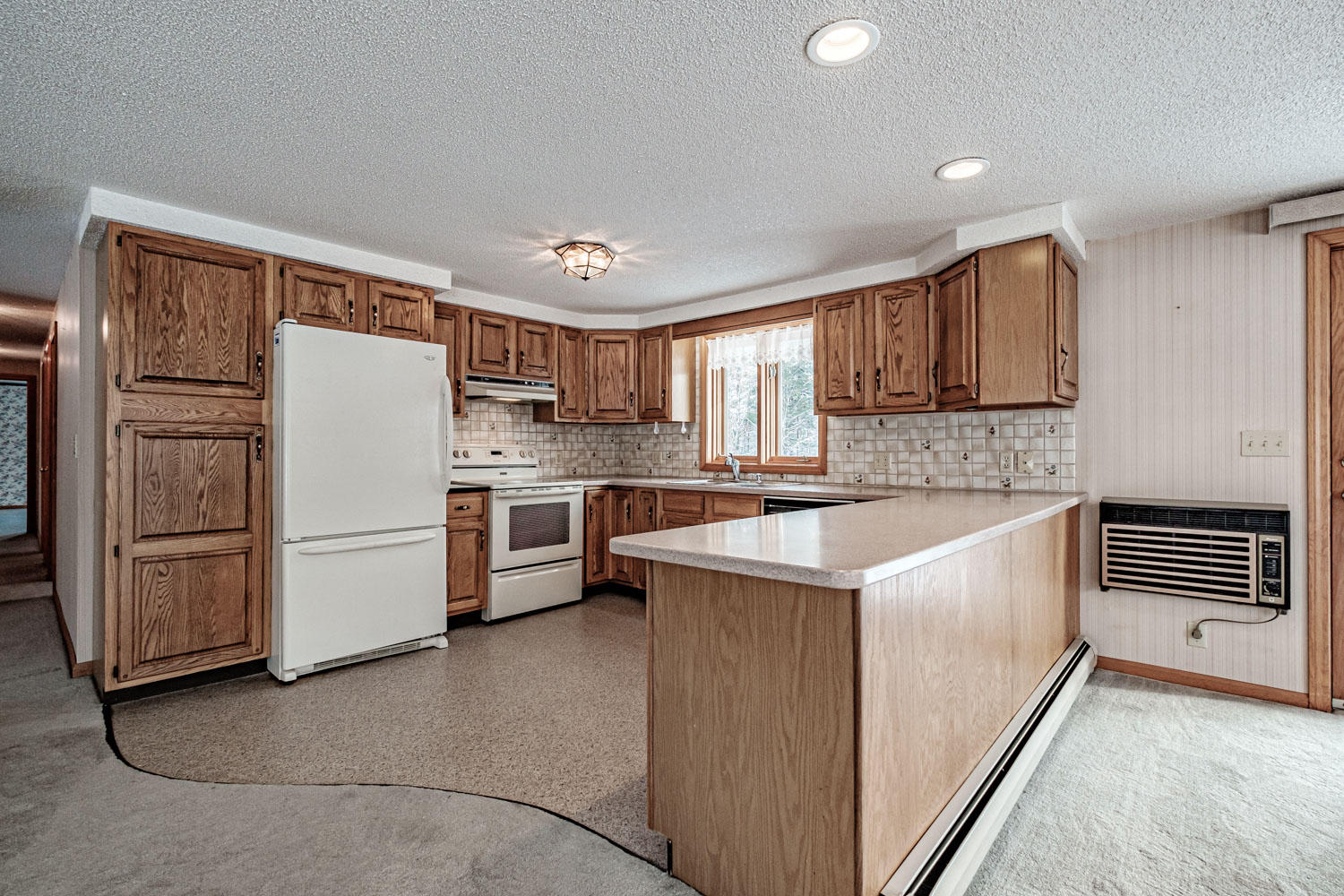 221 Beech Ridge Road Scarborough, ME 04074 - Photo 16 of 43 20191204gp-60029