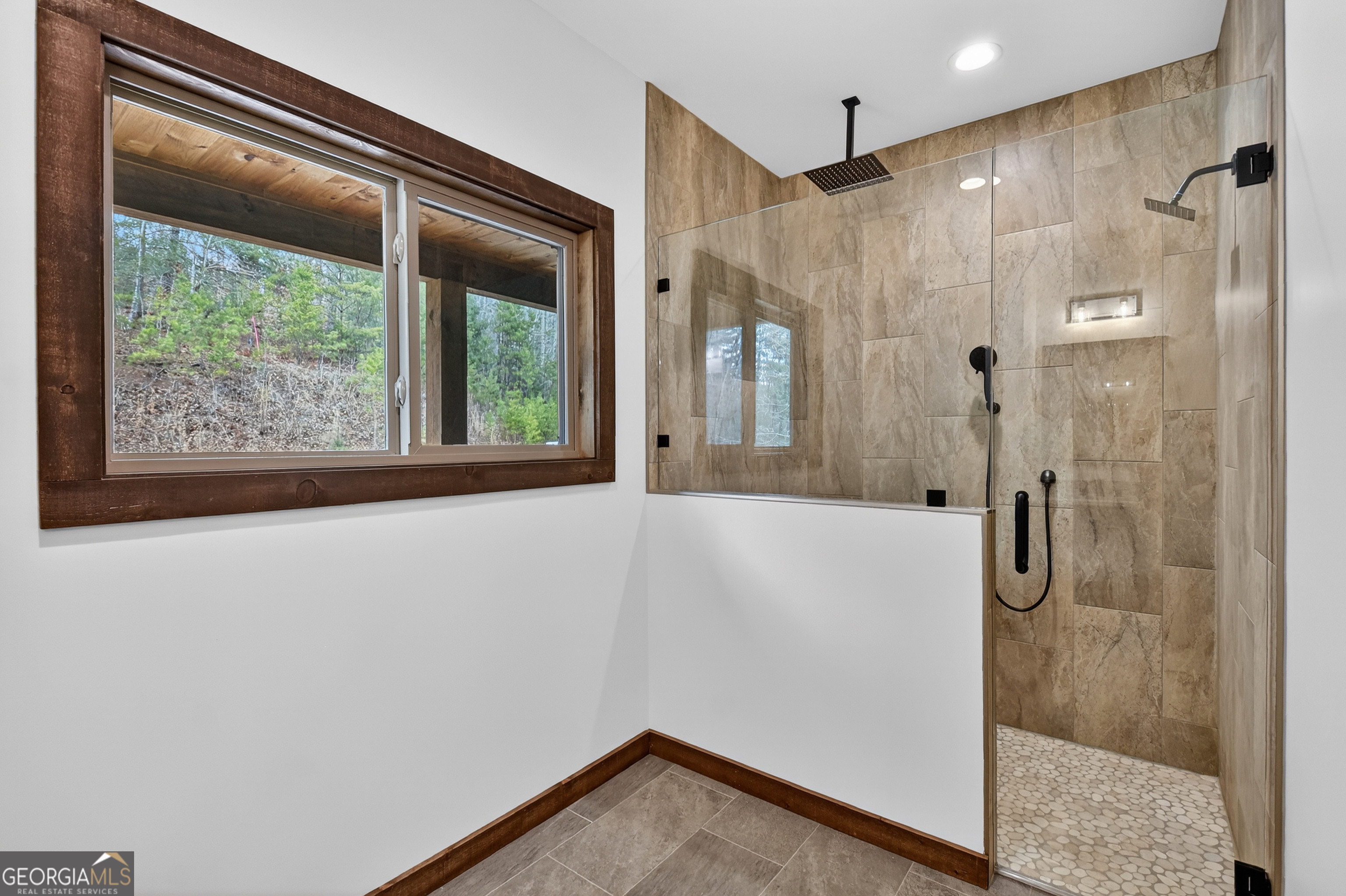 232 Red Tail Lane Morganton, GA 30560 - Photo 33 of 41