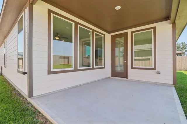 $274,990 | 14478 Trumpet Lane, New Caney, TX 77357