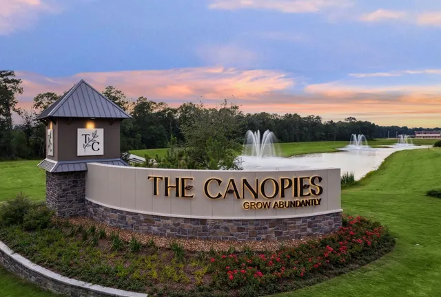 $274,990 | 14478 Trumpet Lane, New Caney, TX 77357