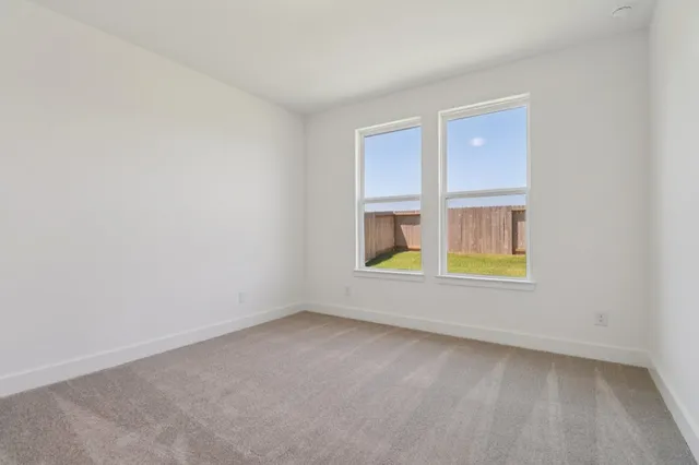 $274,990 | 14478 Trumpet Lane, New Caney, TX 77357