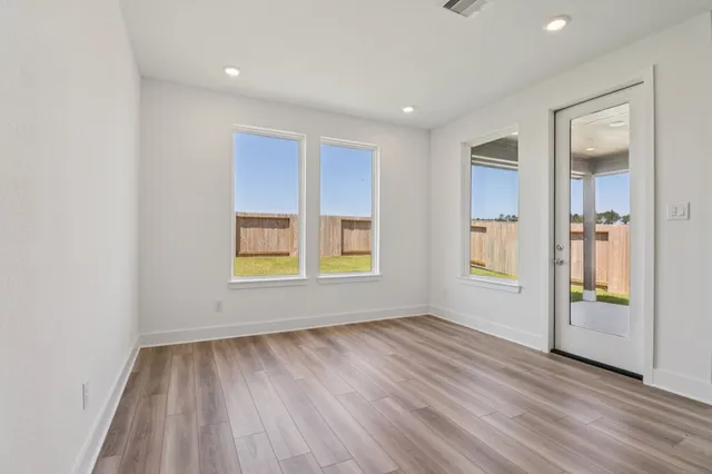 $274,990 | 14478 Trumpet Lane, New Caney, TX 77357