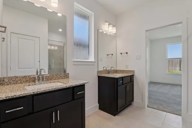 $274,990 | 14478 Trumpet Lane, New Caney, TX 77357