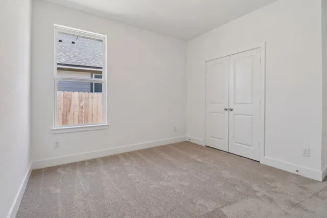 $274,990 | 14478 Trumpet Lane, New Caney, TX 77357