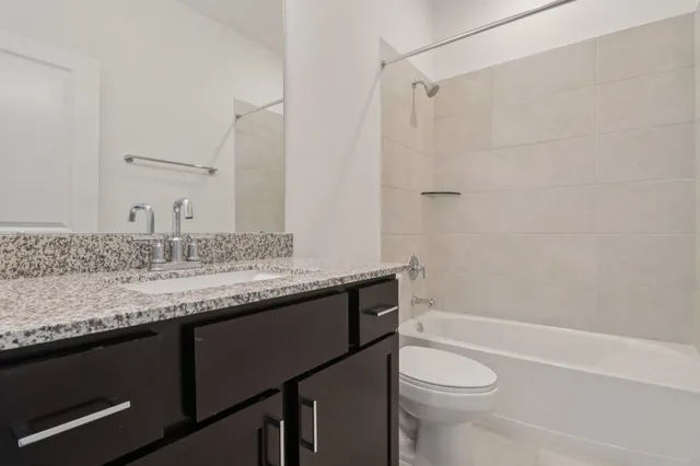 $274,990 | 14478 Trumpet Lane, New Caney, TX 77357