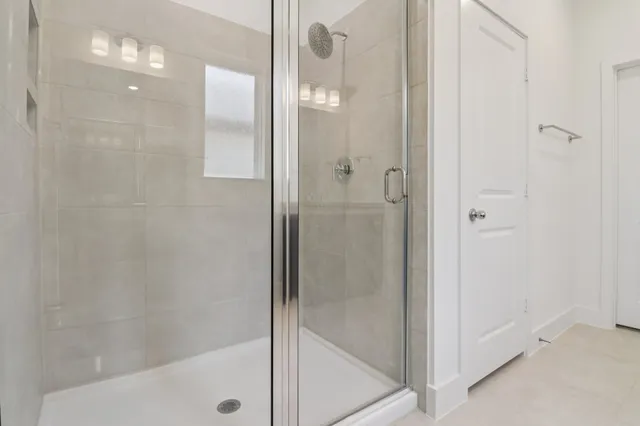 $274,990 | 14478 Trumpet Lane, New Caney, TX 77357