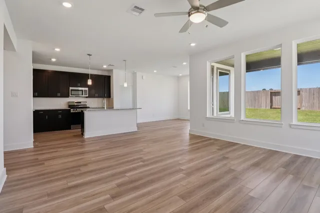 $274,990 | 14478 Trumpet Lane, New Caney, TX 77357