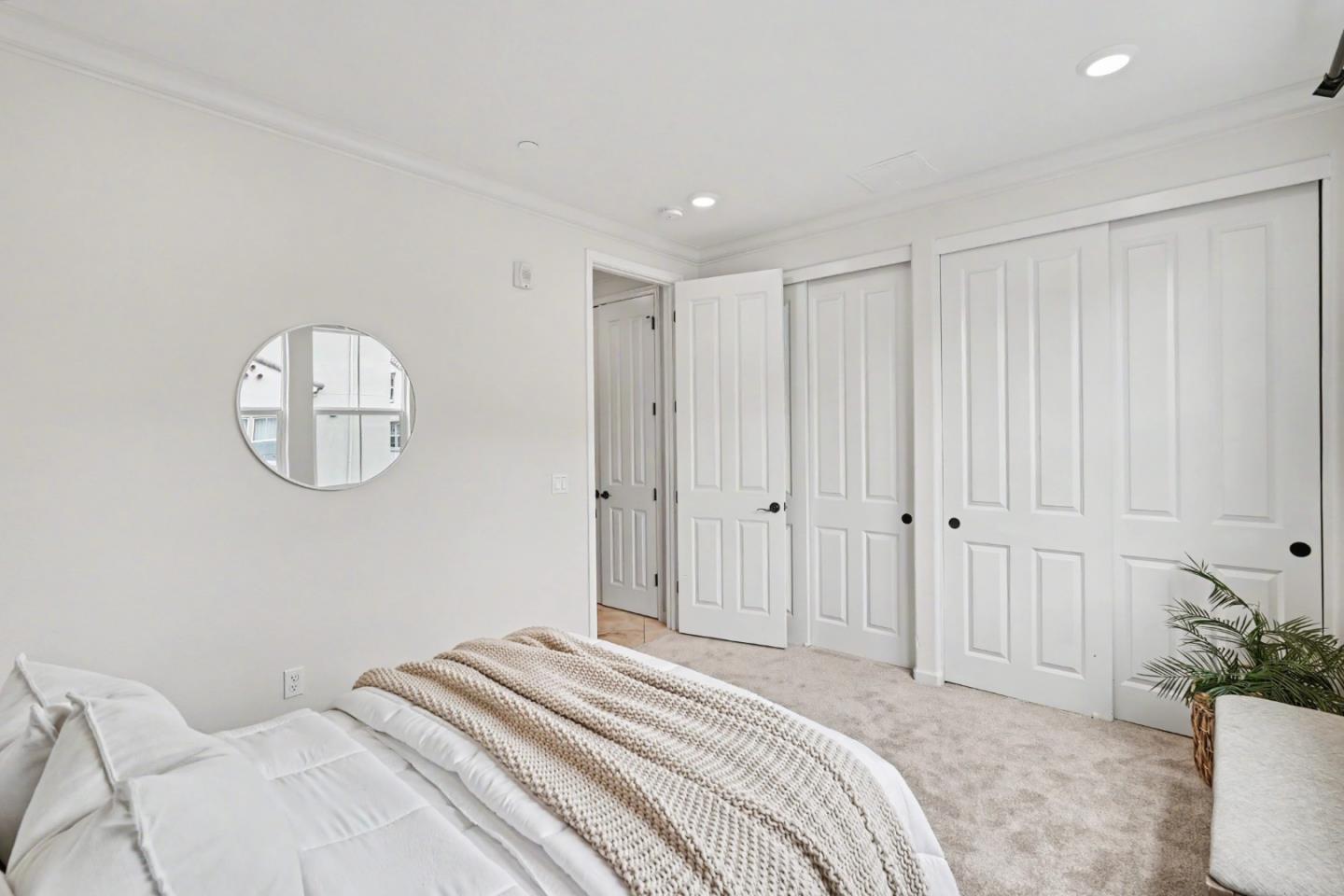 1357 Merry Loop Milpitas, CA 95035 - Photo 37 of 63
