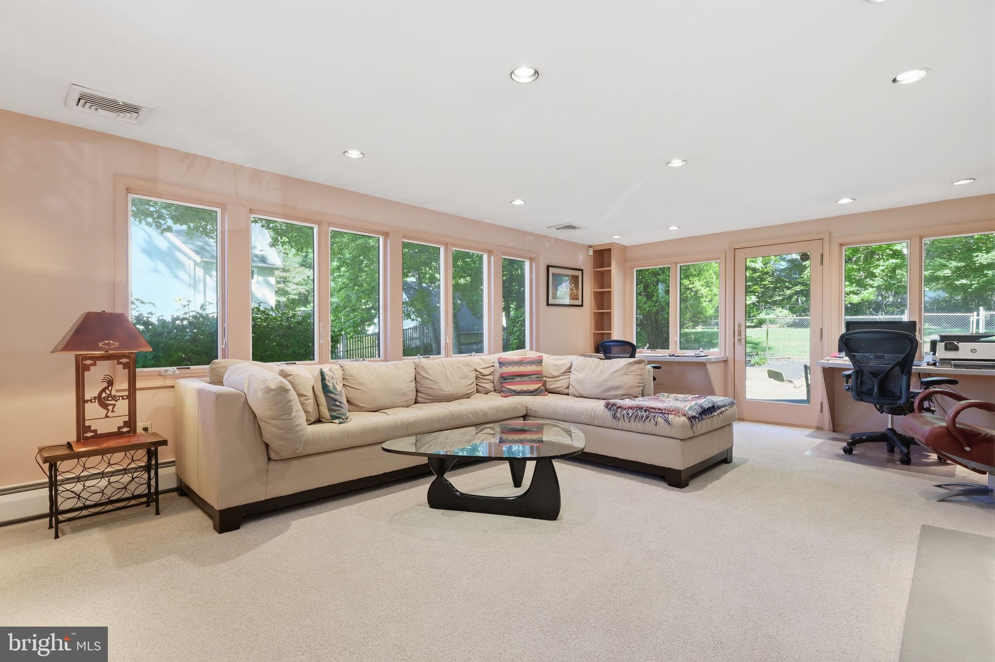 8210 Fairview Road Elkins Park, PA 19027 - Photo 15 of 55