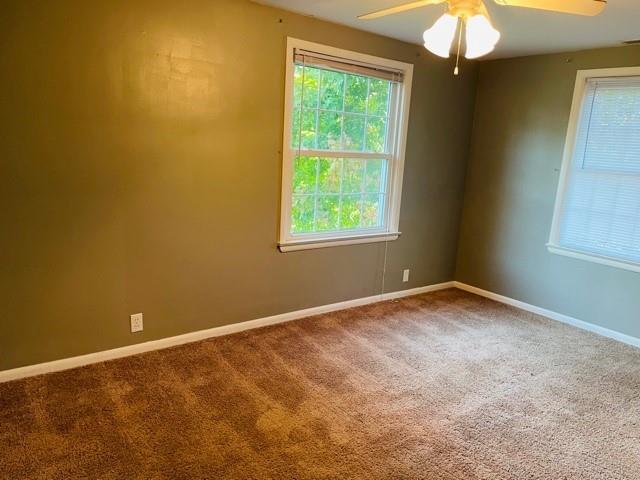 1308 North Riley Road Muncie, IN 47304 - Photo 11 of 15