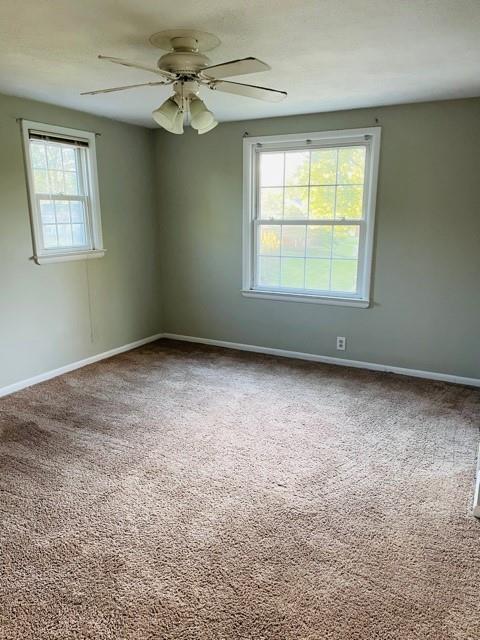 1308 North Riley Road Muncie, IN 47304 - Photo 12 of 15