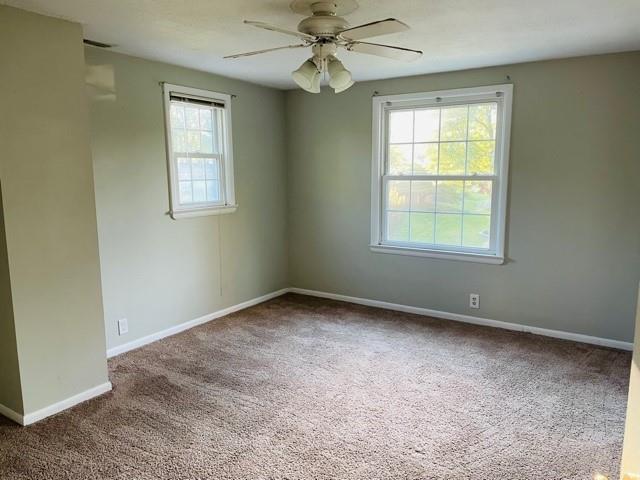 1308 North Riley Road Muncie, IN 47304 - Photo 13 of 15