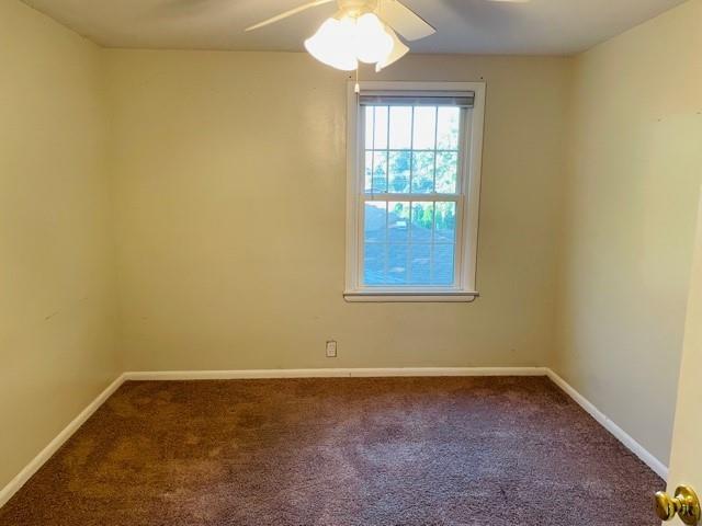 1308 North Riley Road Muncie, IN 47304 - Photo 14 of 15
