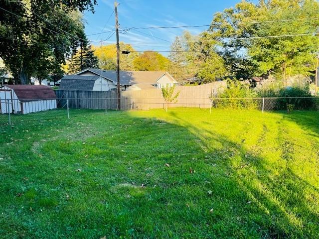 1308 North Riley Road Muncie, IN 47304 - Photo 3 of 15