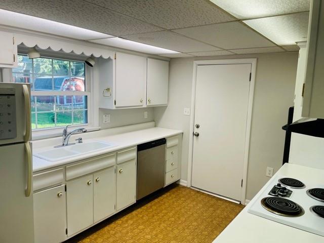 1308 North Riley Road Muncie, IN 47304 - Photo 4 of 15