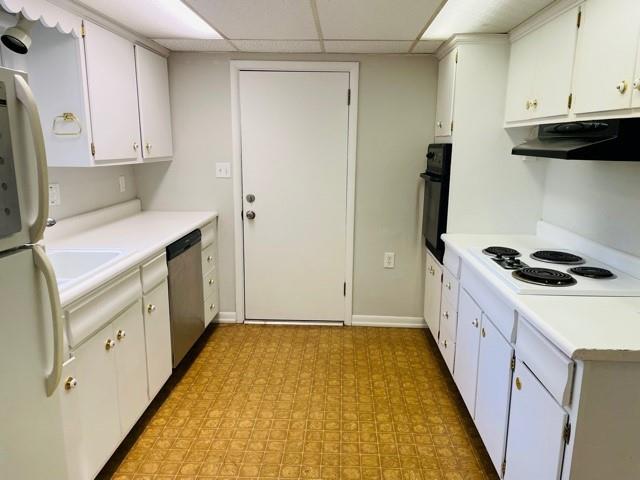 1308 North Riley Road Muncie, IN 47304 - Photo 5 of 15