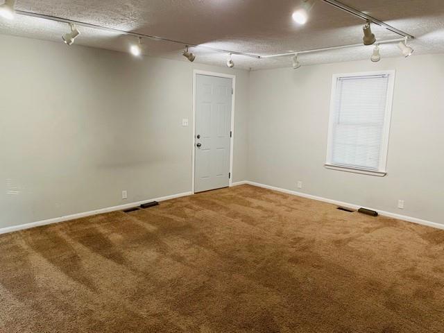 1308 North Riley Road Muncie, IN 47304 - Photo 9 of 15