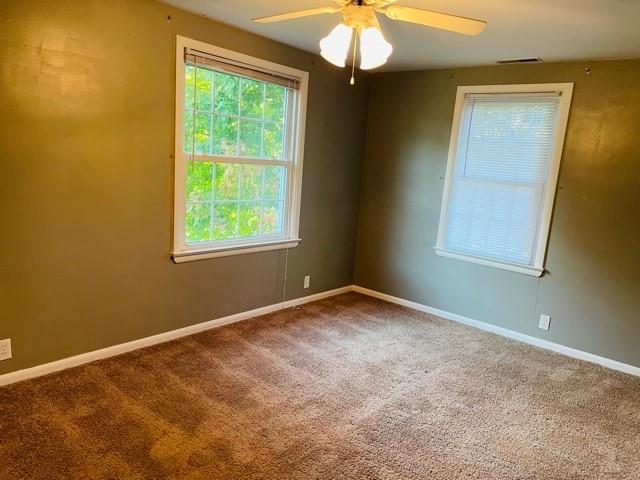 1308 North Riley Road Muncie, IN 47304 - Photo 10 of 15