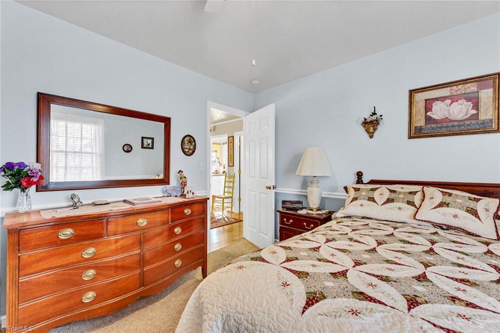 5489 Rolling Meadows Road Randleman, NC 27317 - Photo 21 of 40 Gallery Image 21