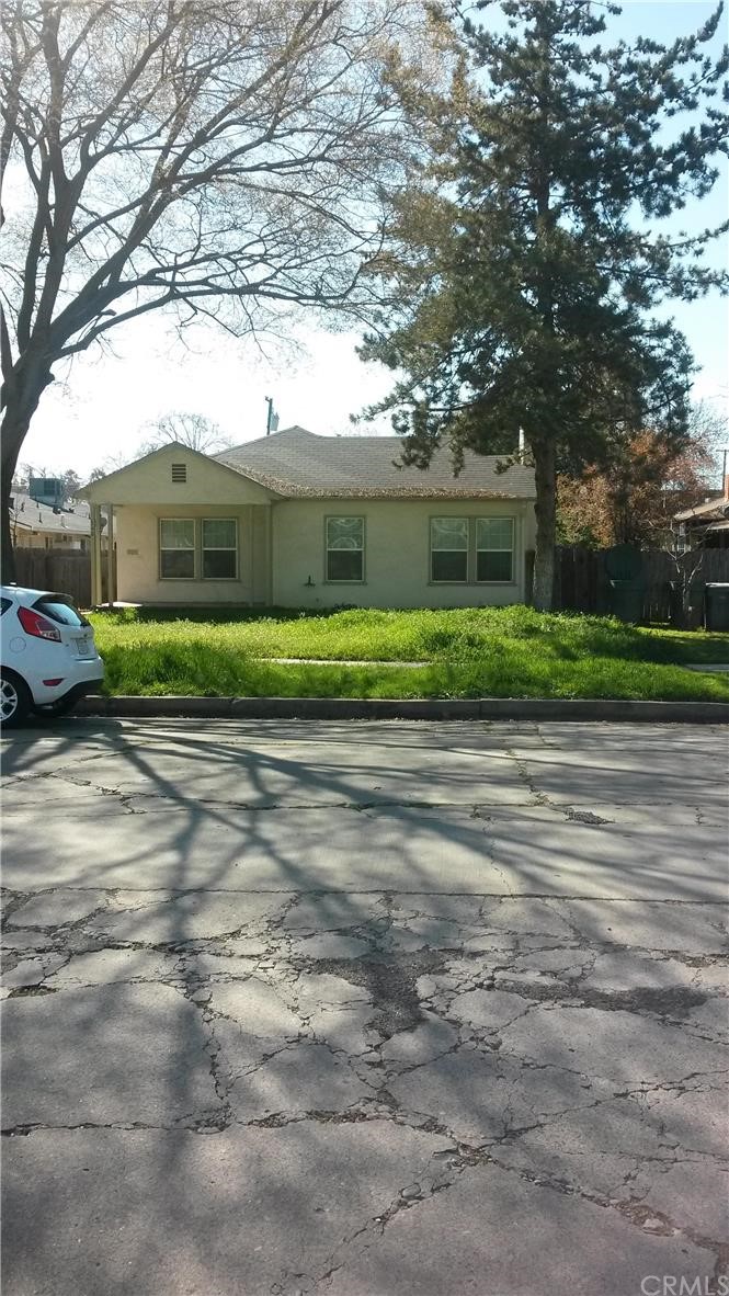 746 West 23rd Street Merced, CA 95340 - Photo 1 of 1 Gallery Image 1