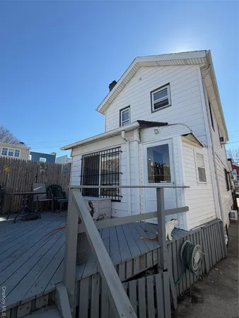 $729,888 | 91-59 Chicot Road | Ozone Park