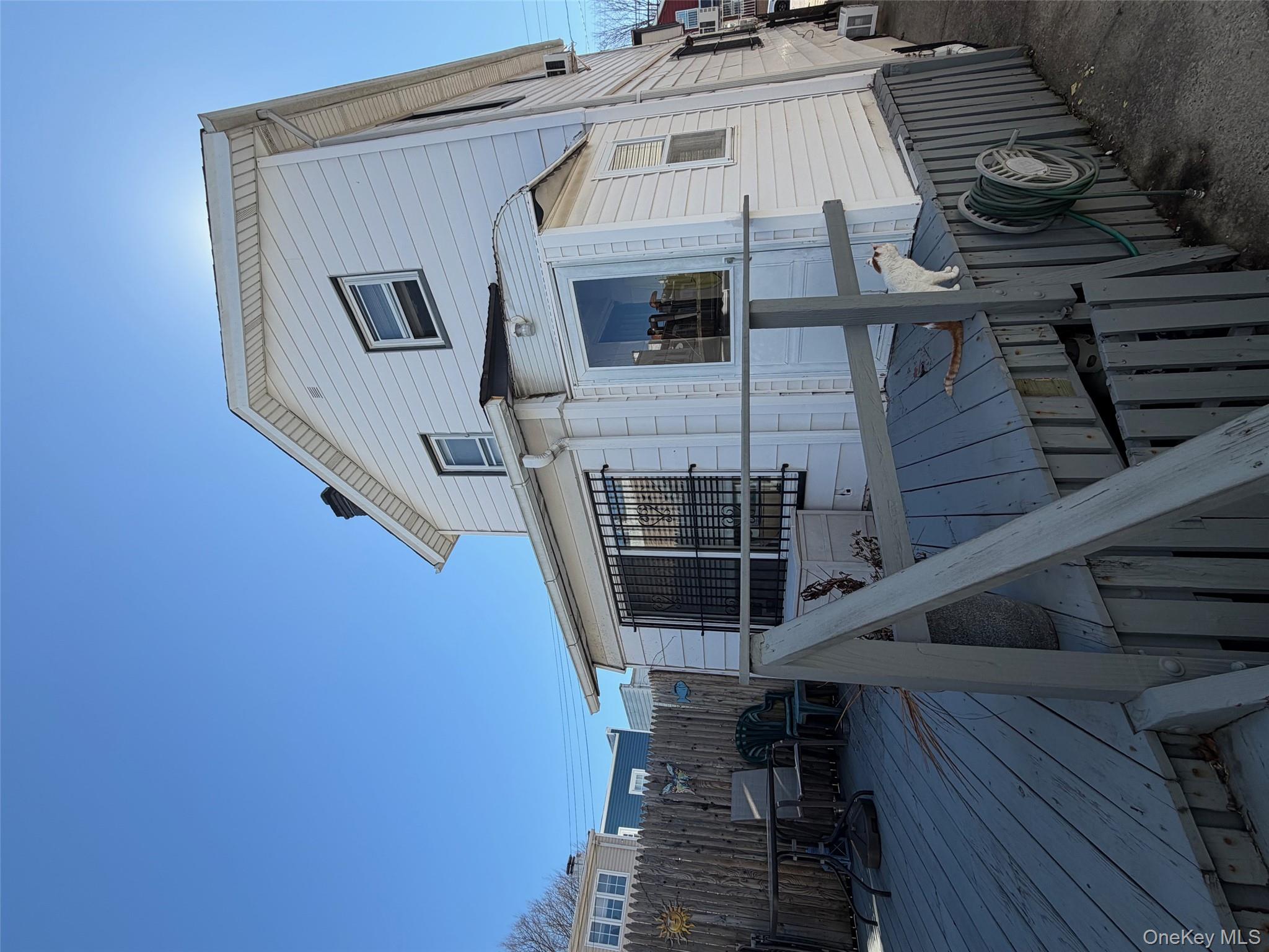91-59 Chicot Road Queens, NY 11417 - Photo 11 of 14