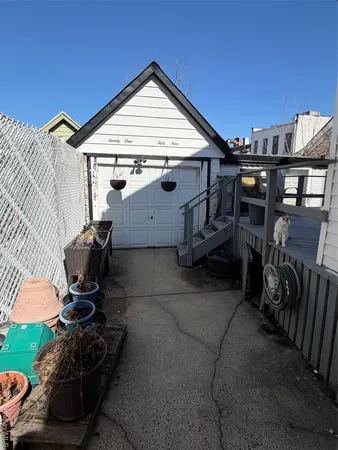 $729,888 | 91-59 Chicot Road | Ozone Park