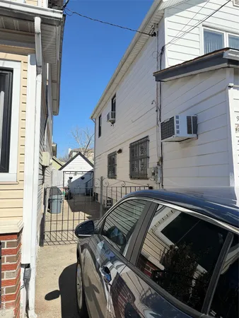 $729,888 | 91-59 Chicot Road | Ozone Park