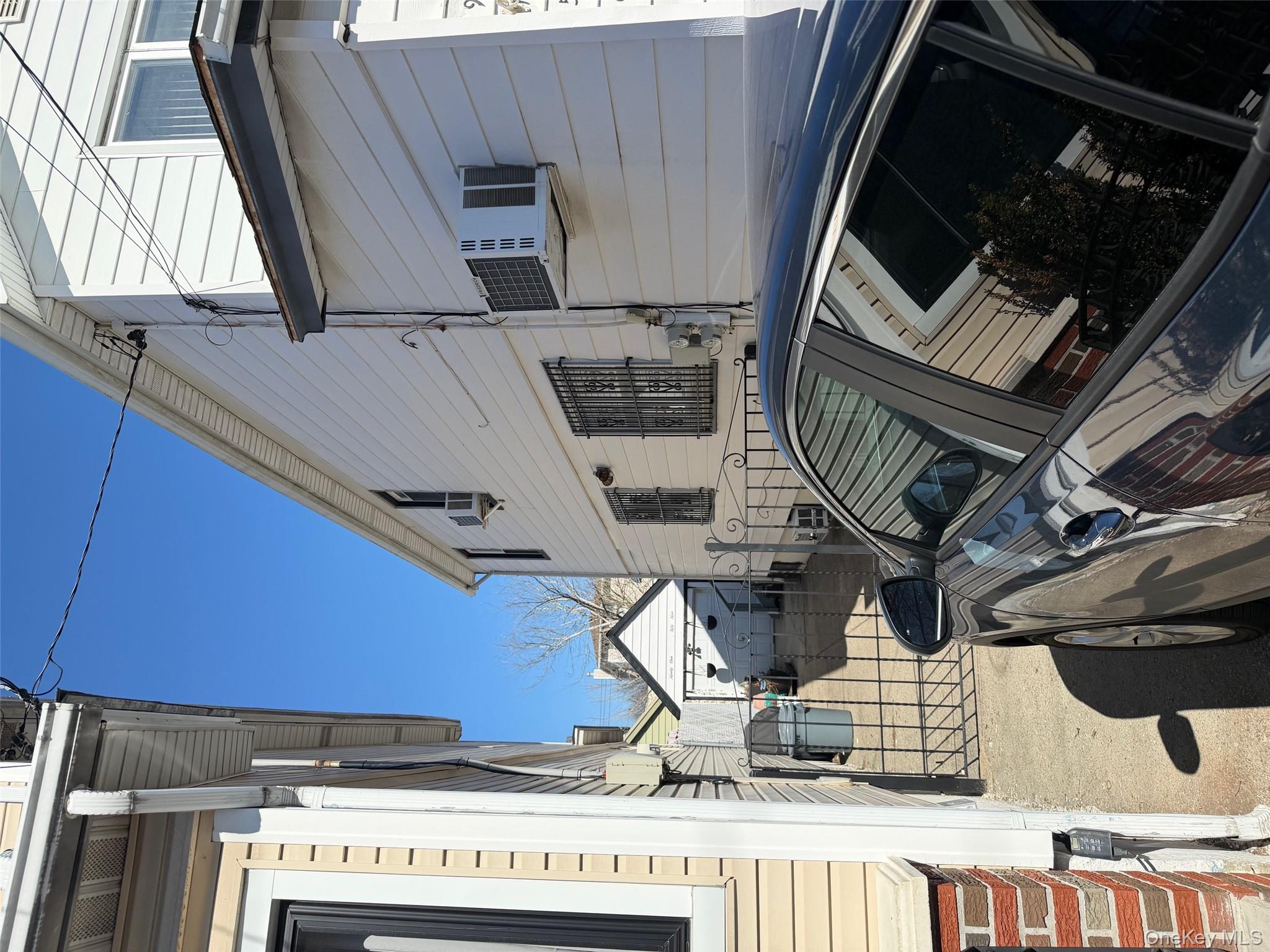 91-59 Chicot Road Queens, NY 11417 - Photo 14 of 14