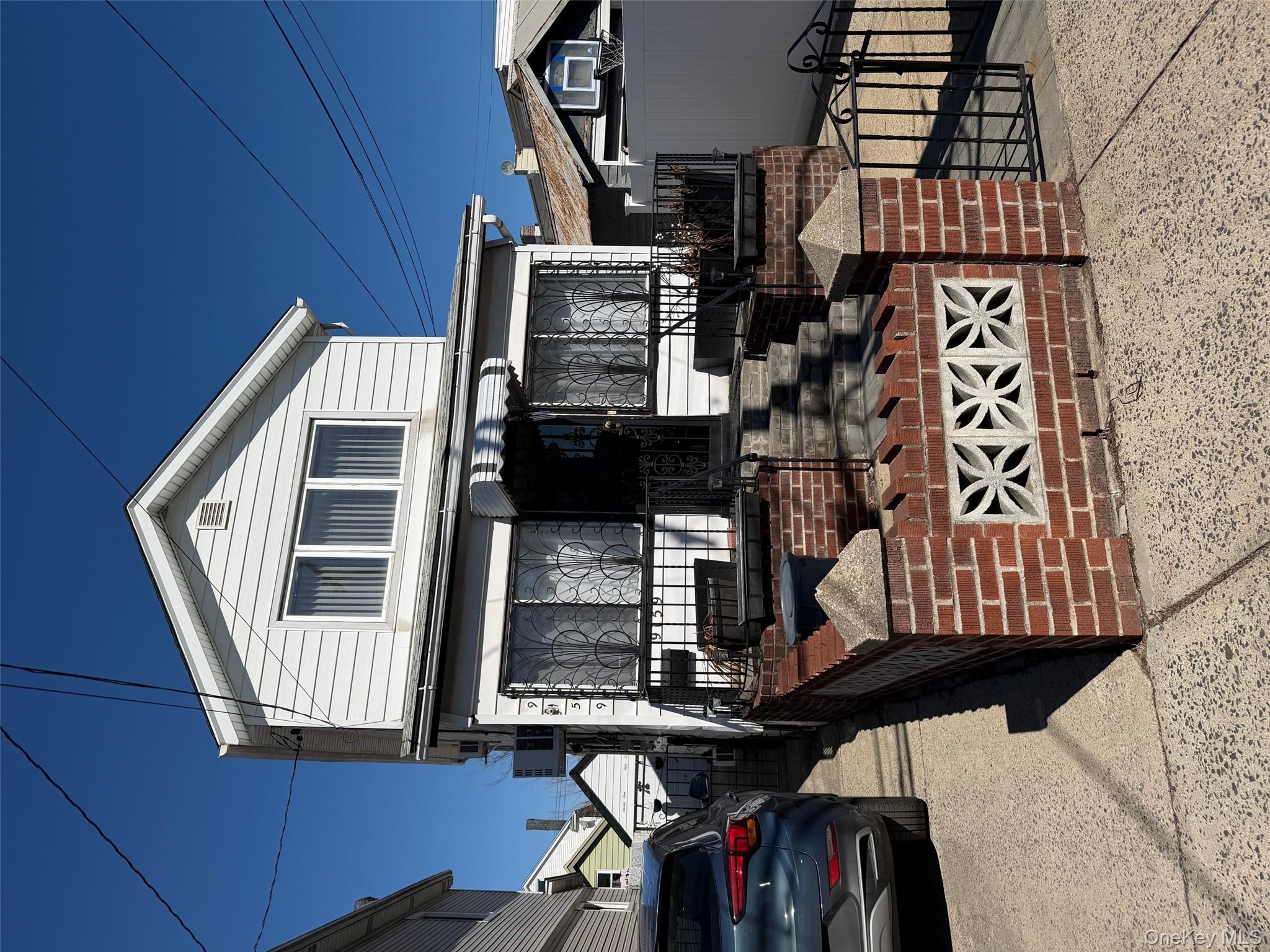 91-59 Chicot Road Queens, NY 11417 - Photo 2 of 14