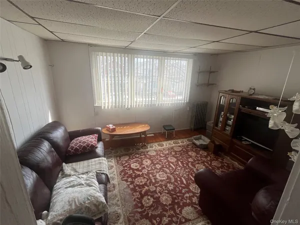 $729,888 | 91-59 Chicot Road | Ozone Park
