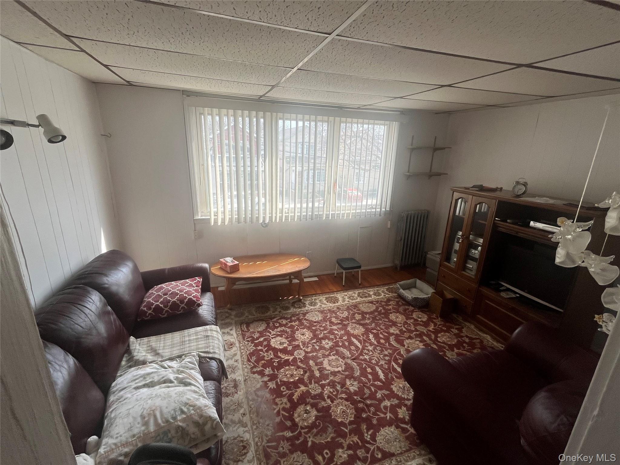 91-59 Chicot Road Queens, NY 11417 - Photo 3 of 14