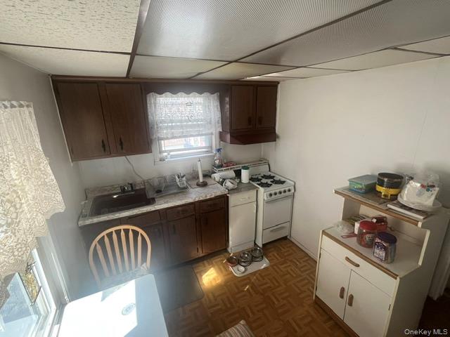 91-59 Chicot Road Queens, NY 11417 - Photo 4 of 14